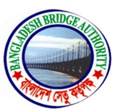 BBA