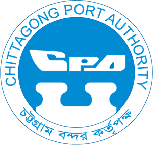CPA