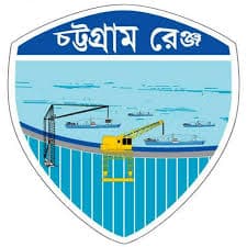CTG-RANGE-POLICE