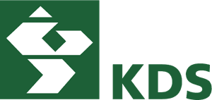 KDS