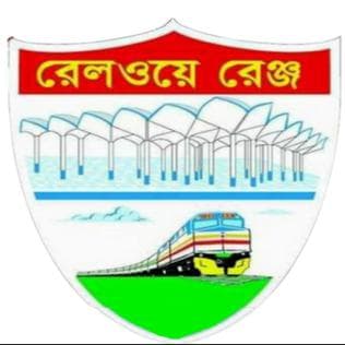 RAILWAY-POLICE