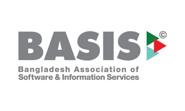 BASIS