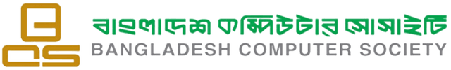 BCS