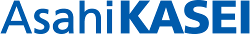 AshahiKASEI