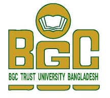 BGC-TRUST