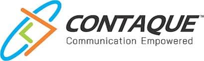 CONTAQUE