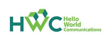 HWC