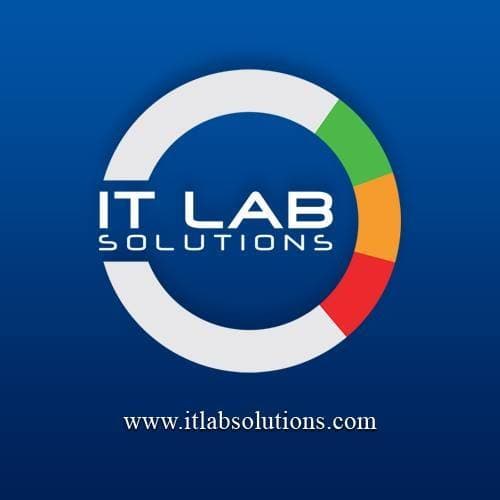 IT-LAB