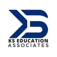 KS-EDU