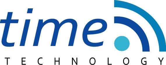 TIME-TECH