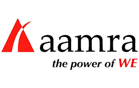 AAMRA