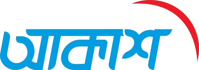 AKASH