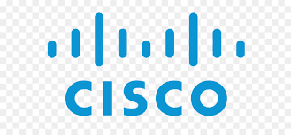 CISCO