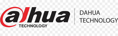 DAHUA