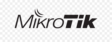 MIKROTIK