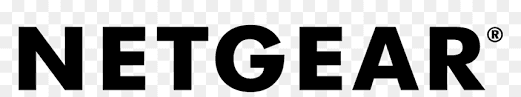 NETGEAR