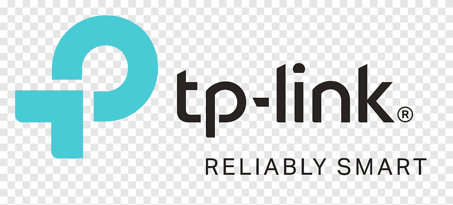 TPLINK